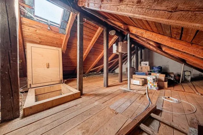 Prodej rodinného domu, Mikulovice, Farní, 320 m2
