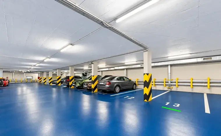 Prodej bytu 3+kk, Praha - Smíchov, Švédská, 105 m2