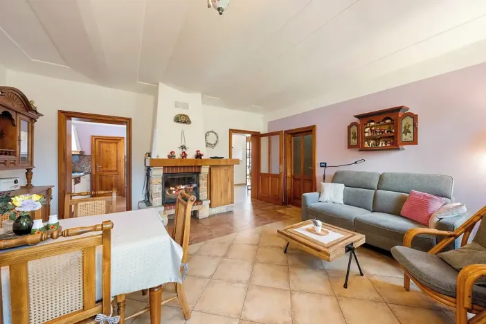 Prodej vícegeneračního domu, Pelhřimov, 300 m2