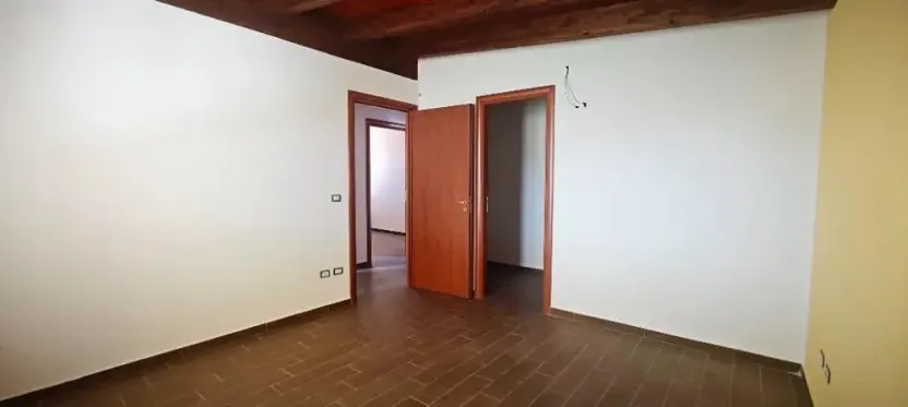 Prodej bytu 4+kk, Patti, Itálie, Contrada Provenzani, 100 m2