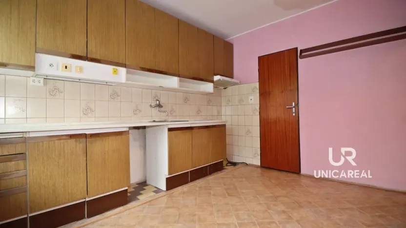 Prodej rodinného domu, Slavkov u Brna, Zámecká, 200 m2