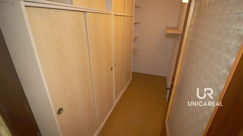 Prodej rodinného domu, Slavkov u Brna, Zámecká, 200 m2