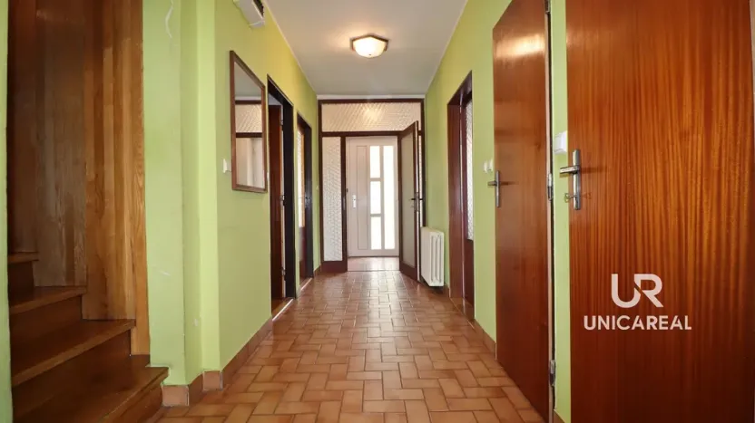 Prodej rodinného domu, Slavkov u Brna, Zámecká, 200 m2