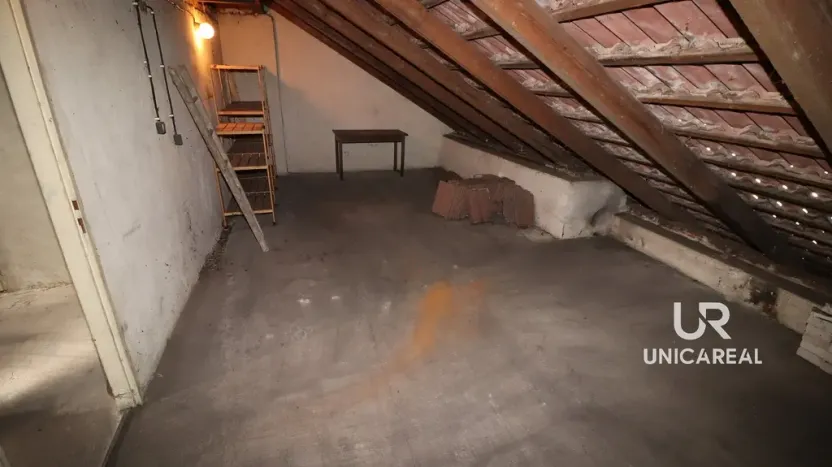 Prodej rodinného domu, Slavkov u Brna, Zámecká, 200 m2