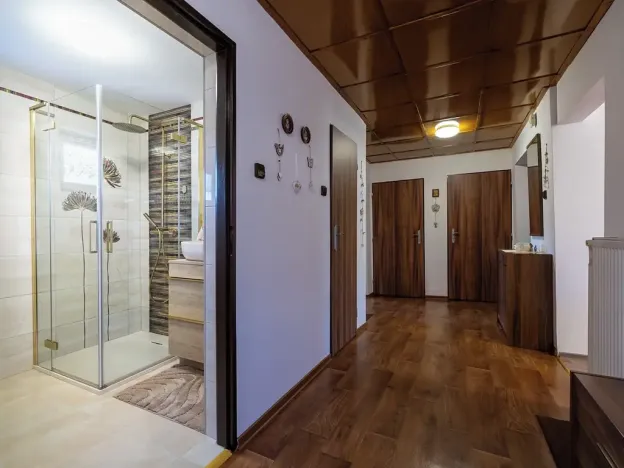Prodej rodinného domu, Ostrava, Za Ještěrkou, 90 m2