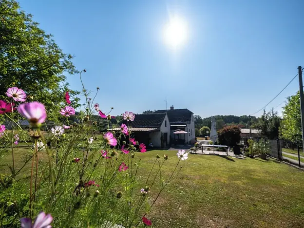 Prodej rodinného domu, Ostrava, Za Ještěrkou, 90 m2