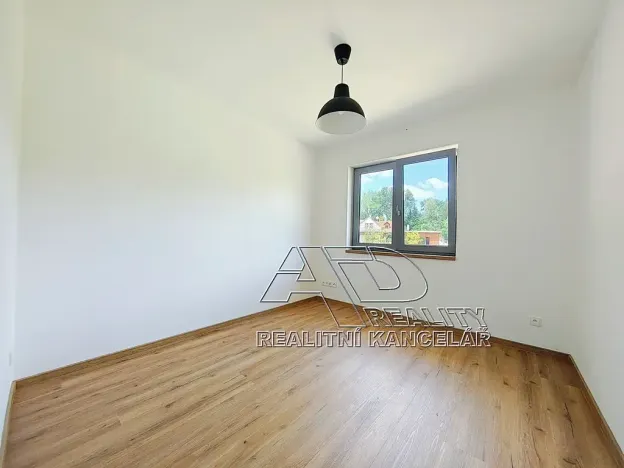 Prodej chalupy, Horní Stropnice, 91 m2