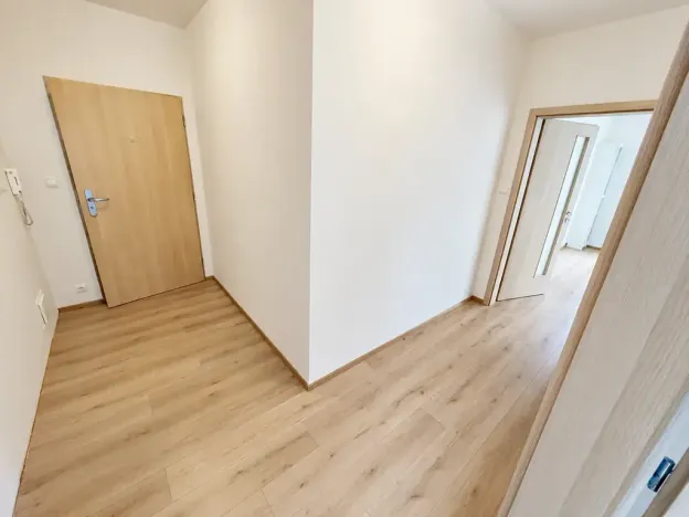 Prodej bytu 2+kk, Horoměřice, Holubova, 56 m2