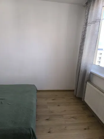 Prodej bytu 2+kk, Praha - Troja, Hnězdenská, 46 m2
