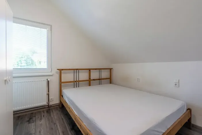 Prodej rodinného domu, Pavlov, 265 m2