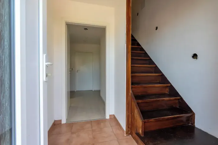 Prodej rodinného domu, Pavlov, 265 m2