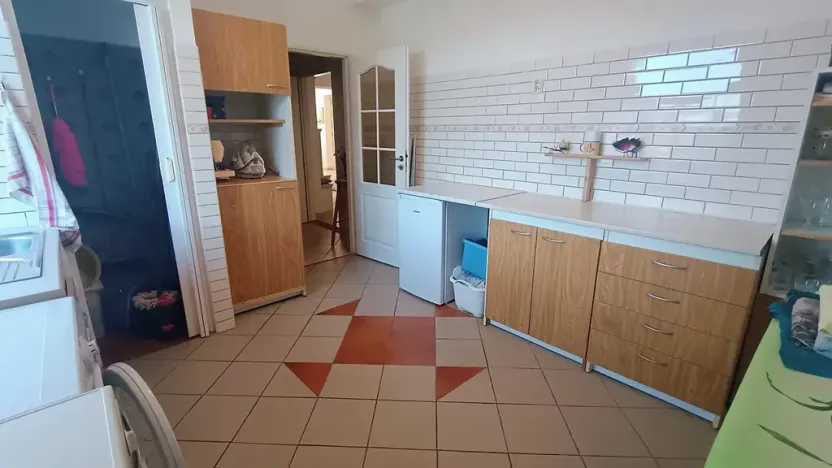 Prodej rodinného domu, Plzeň, Klestová, 268 m2