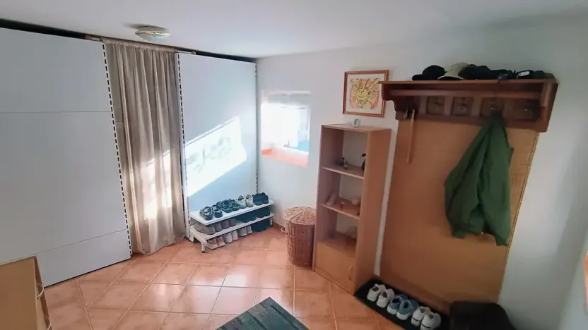 Prodej rodinného domu, Plzeň, Klestová, 268 m2