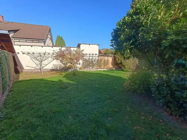 Prodej rodinného domu, Plzeň, Klestová, 268 m2