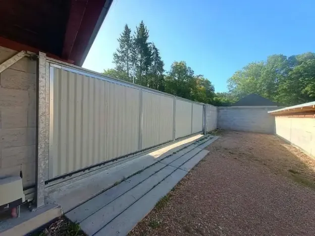 Prodej rodinného domu, Plzeň, Klestová, 268 m2