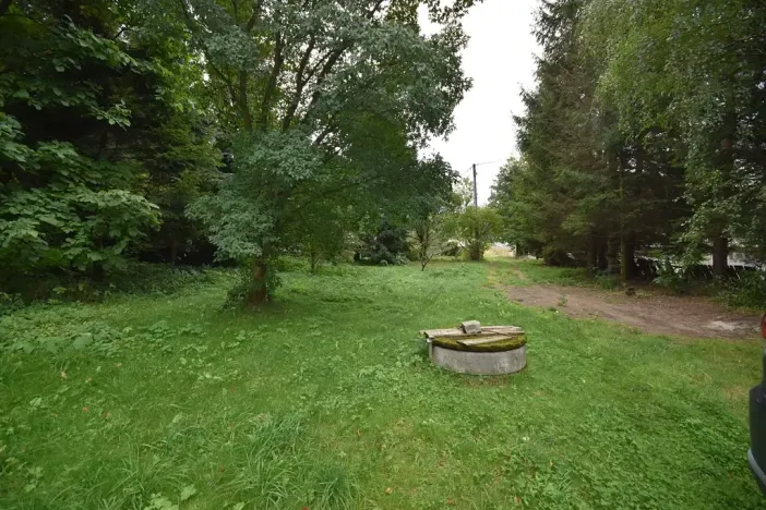 Prodej rodinného domu, Bělá pod Pradědem, 150 m2