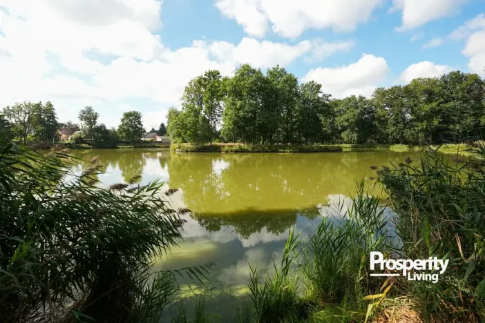 Prodej bytu 1+1, Mimoň - Mimoň I, Sídliště pod Ralskem, 44 m2