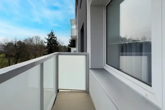 Pronájem bytu 3+kk, Poděbrady, Kozinova, 88 m2