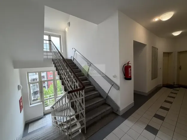 Prodej bytu 3+kk, Praha - Podolí, Levá, 137 m2