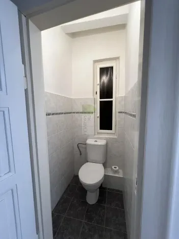 Prodej bytu 4+1, Praha - Dejvice, Evropská, 142 m2