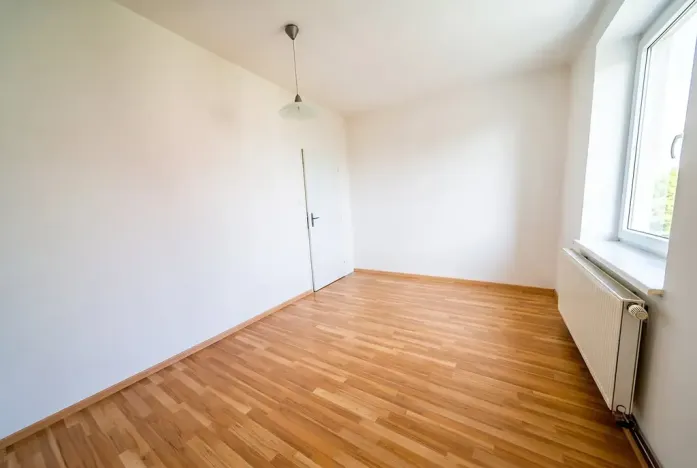 Prodej bytu 3+kk, Brno, Zezulova, 63 m2