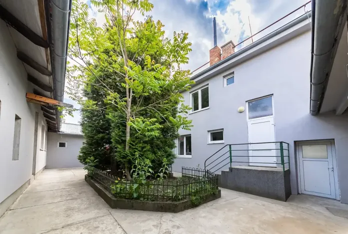 Prodej bytu 3+kk, Brno, Zezulova, 63 m2