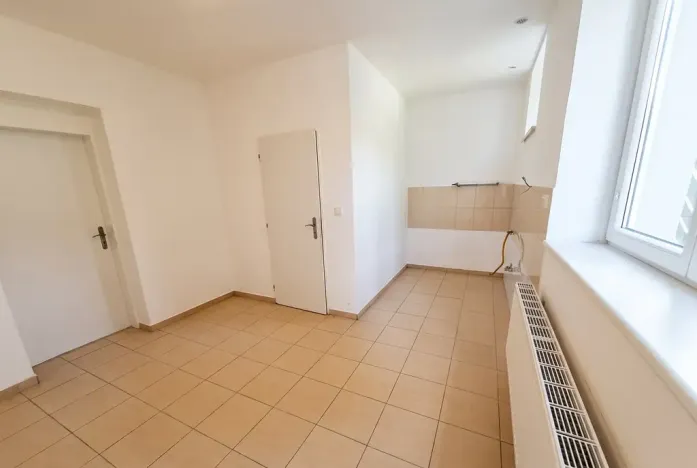 Prodej bytu 2+kk, Brno, Zezulova, 38 m2