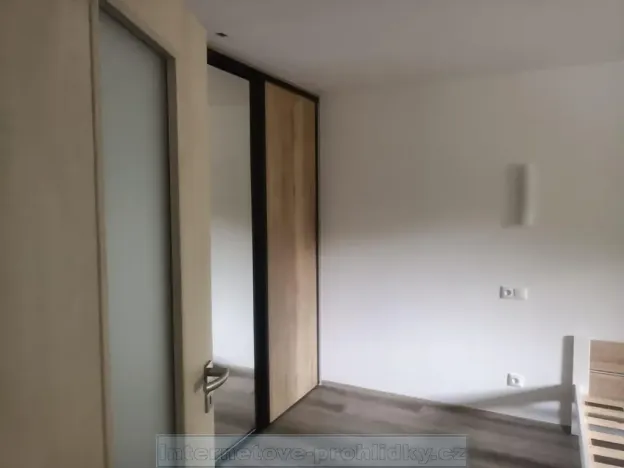 Pronájem rodinného domu, Praha - Řeporyje, 170 m2