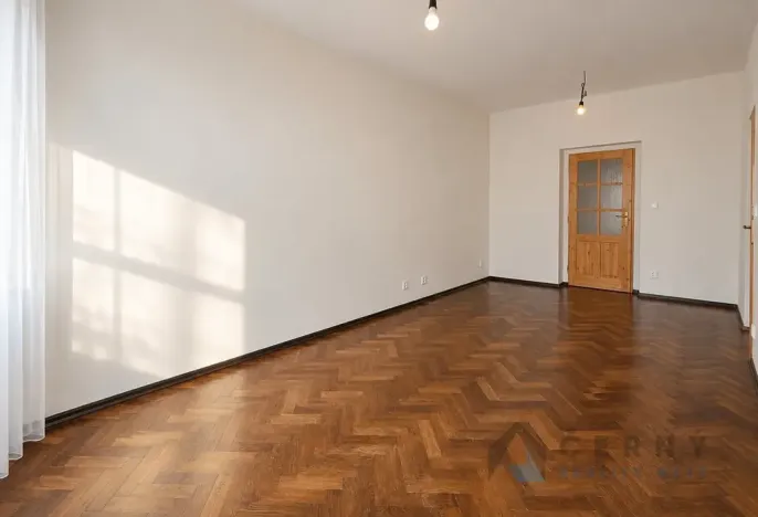 Pronájem bytu 3+1, Liberec, 8. března, 110 m2