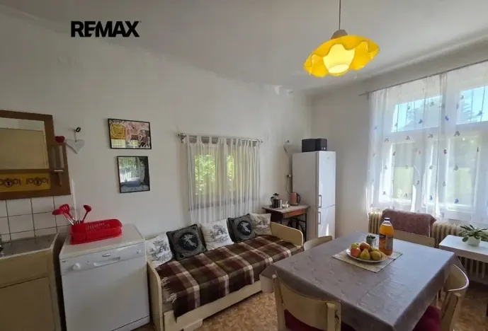 Prodej rodinného domu, Běleč, 200 m2