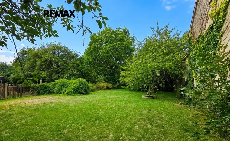 Prodej rodinného domu, Běleč, 200 m2