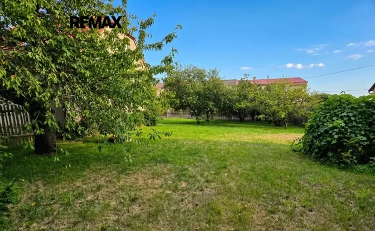 Prodej rodinného domu, Běleč, 200 m2