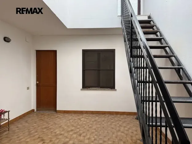 Prodej atypického bytu, Muravera, Itálie, 85 m2