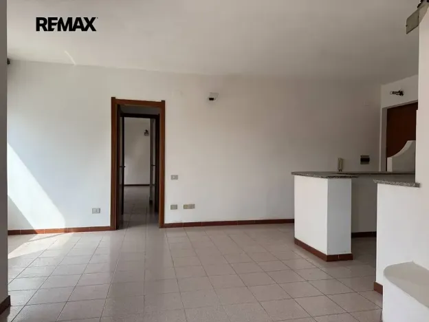 Prodej atypického bytu, Muravera, Itálie, 85 m2