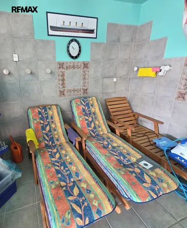 Prodej rodinného domu, Pec pod Sněžkou, 360 m2