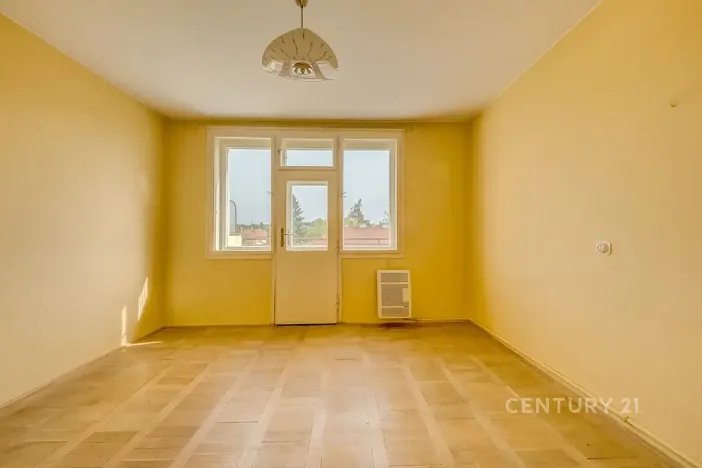 Prodej bytu 3+kk, Praha - Kobylisy, Nad Šutkou, 66 m2
