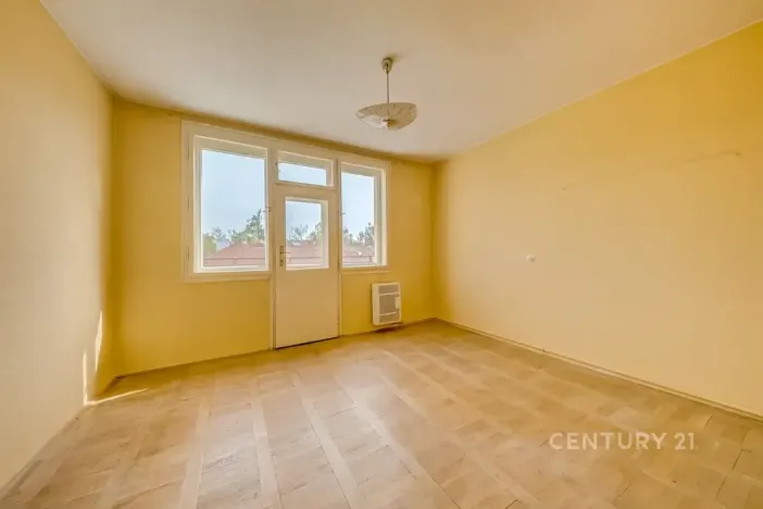 Prodej bytu 3+kk, Praha - Kobylisy, Nad Šutkou, 66 m2