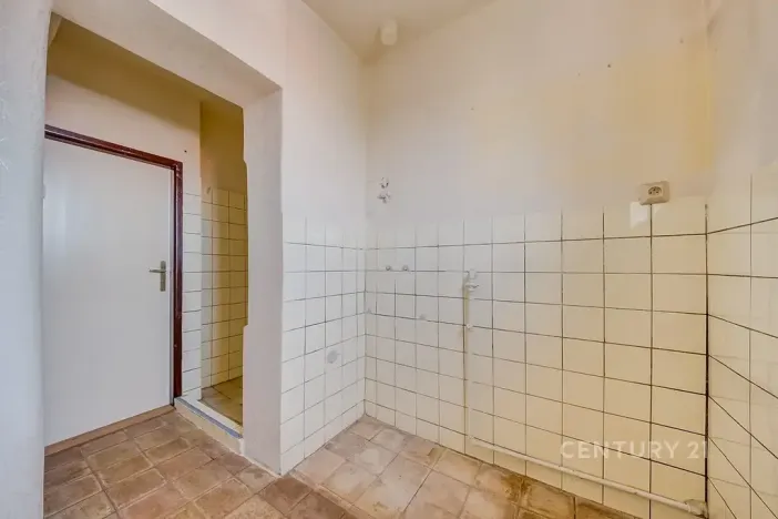 Prodej bytu 3+kk, Praha - Kobylisy, Nad Šutkou, 66 m2