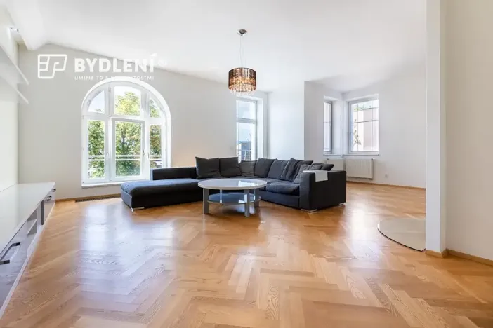 Prodej rodinného domu, Teplice, Josefa Šafaříka, 382 m2