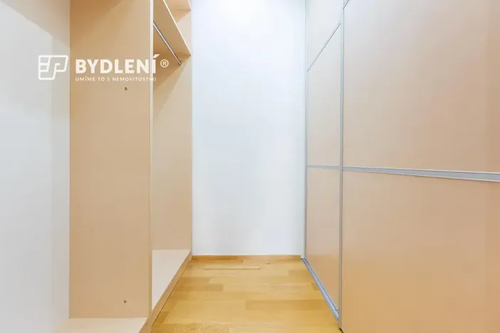 Prodej rodinného domu, Teplice, Josefa Šafaříka, 382 m2