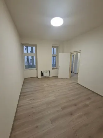 Pronájem bytu 2+1, Praha - Libeň, Turnovská, 50 m2