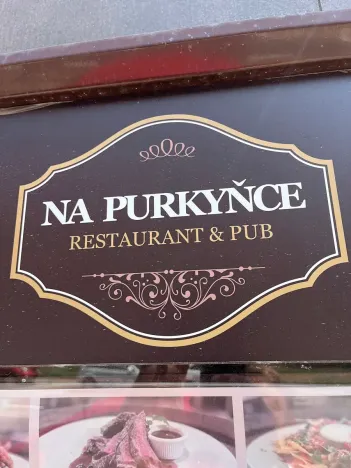 Pronájem restaurace, Brno, Purkyňova, 243 m2