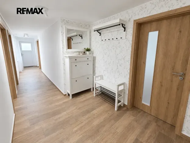 Prodej rodinného domu, Otnice, 159 m2