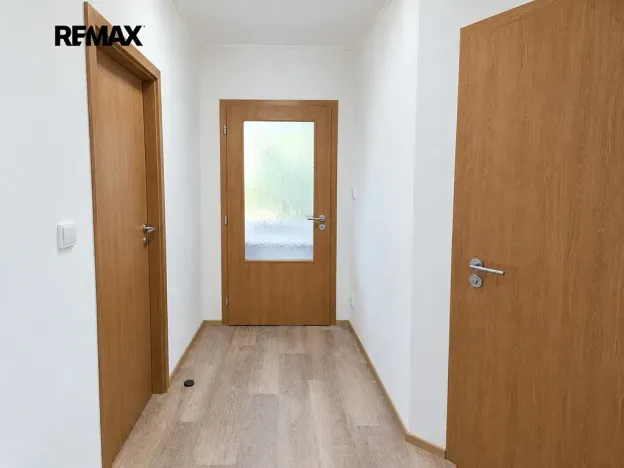 Prodej rodinného domu, Otnice, 159 m2