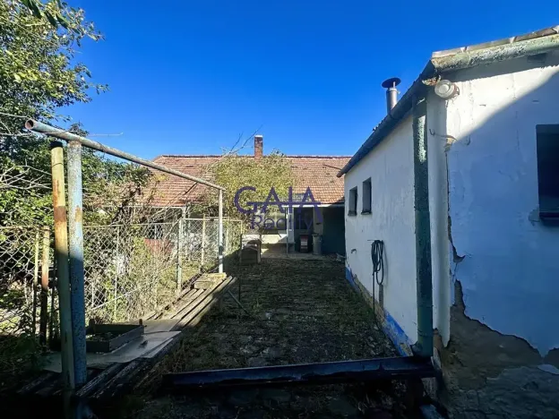 Prodej pozemku pro bydlení, Kyjov, Za Humny, 540 m2