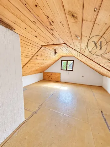 Prodej chalupy, Drslavice, 260 m2