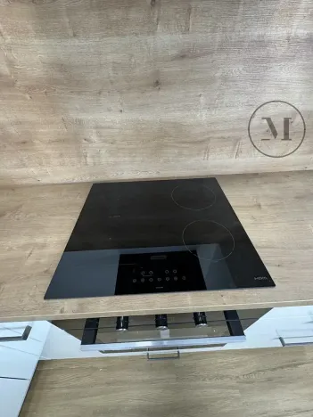 Pronájem bytu 2+kk, České Budějovice, Lidická tř., 48 m2