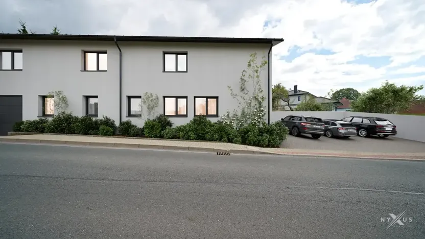 Prodej rodinného domu, Struhařov, Mnichovická, 343 m2