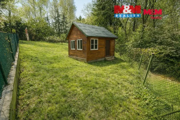Prodej pozemku pro bydlení, Soutice, 338 m2