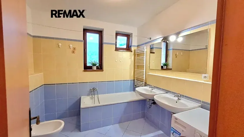Pronájem bytu 2+kk, Praha - Vysočany, U Kloubových domů, 69 m2
